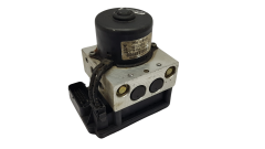 Bomba Abs Renault Laguna 7700424520 10.0946-1402.3 1793