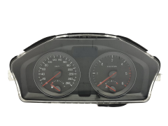 Conta-rotações Volvo V50 31296228 69199-420T 44285