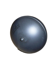 Esfera da Suspensão Frente Original Citroen C5 1638379980