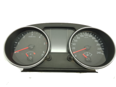 Conta-rotações Nissan Qashqai 24810BR40C