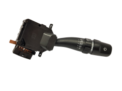 Interruptor do limpa para-brisas Hyundai Accent 93430-25140