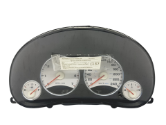 Conta-rotações Jeep Cherokee P56010462AF 54662