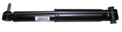 Amortecedor Traseira Original Renault Grand III 562100034R Amortecedor Traseira Original Renault Grand III 562100034R