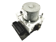 Bomba Abs Fiat 500 52009431 0265252828 Bosch 39360