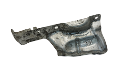 Proteção Térmica AV61-9N454-AB AV619N454AB 1.5 1.6 TDCI Ford Volvo