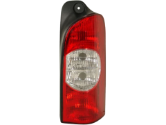 Luz travão Esquerda Original Master II Movano Interstar 8200171472