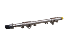 Tubo de Injeção 04E133320D 04C906054A VW AG Audi