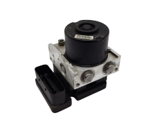 Bomba Abs Ford 3M512M110JA 10.0970-0124.3 Ate 1019