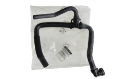 Tubo de líquido refrigerante Original Master 3 Movano NV400 924000026R