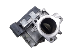 Válvula do corpo do acelerador 55255919 40DFP1 Fiat Opel Alfa Romeo 3093