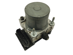 Bomba Abs Fiat Punto 46836768 0265800315 0265231331 67845