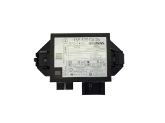 Unidade de Controlo Immo Mercedes-Benz 1688200426 5WK4736 Siemens 20078