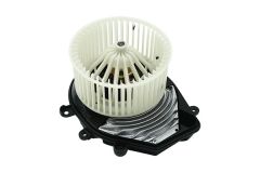 Motor do Ventilador do Aquecedor 8D1820021B B14594 VW Skoda Borsehung