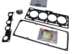 Juntas, vedações Silnika Novo Original 7701475899 Renault Dacia