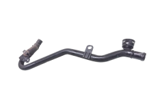 Mangueira de refrigeração Fazer VW Audi Seat Skoda 5N0121065 11211851001 Vika