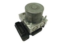 Bomba Abs Expert 3 Jumpy 3 Ducato 9808055980 0265956240 64126
