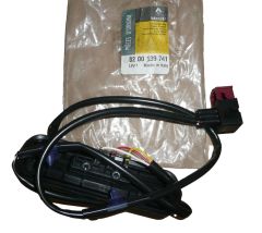 Sensor Drzwi Novo Original 8200139741 Renault