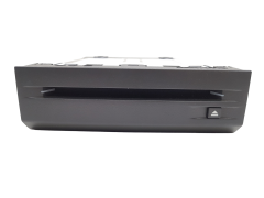 Rádio leitor de CD Opel Astra K 84016433