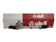 Cremalheira Fazer Audi Q5 8R1422065D 44221766801 Vika
