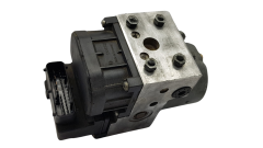 Bomba Abs Nissan Almera N16 476605M301 0273004452 Bosch 1486
