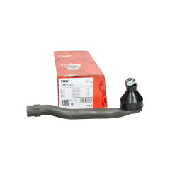 Terminal direção Fazer Renault 485202710R JTE1134 TRW