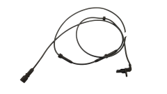 Sensor ABS Direito Traseira 479001221R 10.0711-6309.3 Dacia Lodgy