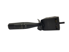 Interruptor de luz 96049667ZL Citroen AX