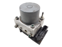 Bomba Abs Opel 13182320 0265800444 0265231585