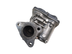 Válvula Egr H8201143495 147104647R Renault 1.5 dCi Nissan Pulsar