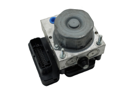 Bomba Abs 108 C1 2 Aygo 2 44540-0H070 0265956504 1611918680 1065