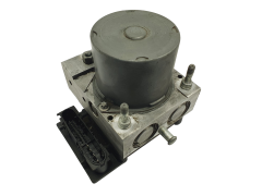 Bomba Abs Opel Corsa C 24469609 0265800303 0265231306 67071