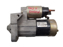 Motor de Arranque Renault 8200021396 M000T86181 1.5 DCI Mitsubishi 1318