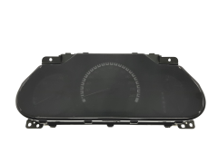 Conta-rotações Lexus RH 400H 83800-48540 Denso 55673