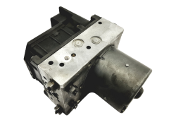 Bomba Abs Alfa Romeo 147 46831063 0265900042 0130108078 47079