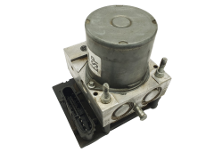 Bomba Abs Fiat Grande Punto 55700424 0265234198 0265950401 63206