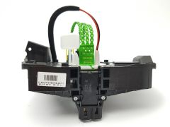 Anel de deslizamento do airbag Original Trafic III Clio IV Sandero Duster 255677302R Anel de deslizamento do airbag Original Trafic III Clio IV Sandero Duster 255677302R