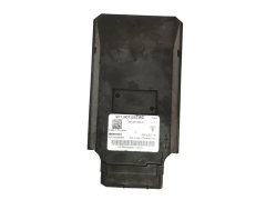 Unidade de Controlo 971907553AC A2C7522980800 Porsche Continental 30336