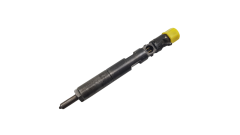 Injetor de combustível 8200240244 8200049876 Delphi 1.5 dci Renault Dacia S9