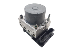 Bomba Abs Renault 8200229137 0265800335 0265231333 3059