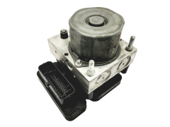 Bomba Abs Smart Renault 476605531R A4539003809 Bosch
