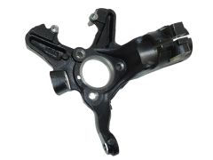 Junta de direção da roda Direita 1K0407256T 44070089301 VW Audi Seat Skoda Vika