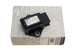 Sensor ESP Renault 8200074266 Original