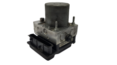 Bomba Abs Citroen Peugeot 9649988180 0265234152 0265950374 1804