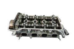 Cabeça do motor X1NZ-P92 Toyota Yaris 3 1.5 H 45 000 km