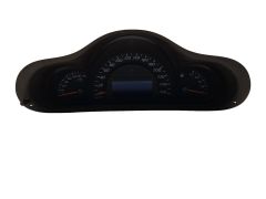 Conta-rotações Mercedes C W203 A2035408111 VDO 1491