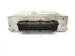 Unidade de Controlo 5169958 5380068 Saab 17579