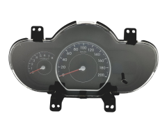 Velocímetro Hyundai I10 94013-0X530 940130X530 52094