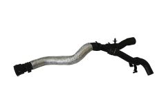 Mangueira de refrigeração 1K0122073FS B11979 VW Audi Seat Skoda Borsehung