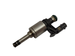 Injetor de combustível VWAG 04E906036T 0261500374 1.2 1.4 TSI
