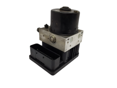 Bomba Abs Citroen C5 9657061080 10.0960-1140.3 MK60 ATE 4792